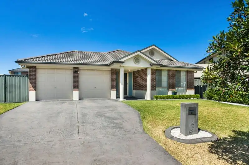 Main view of Homely house listing, 27 Johnston Avenue, Haywards Bay NSW 2530
