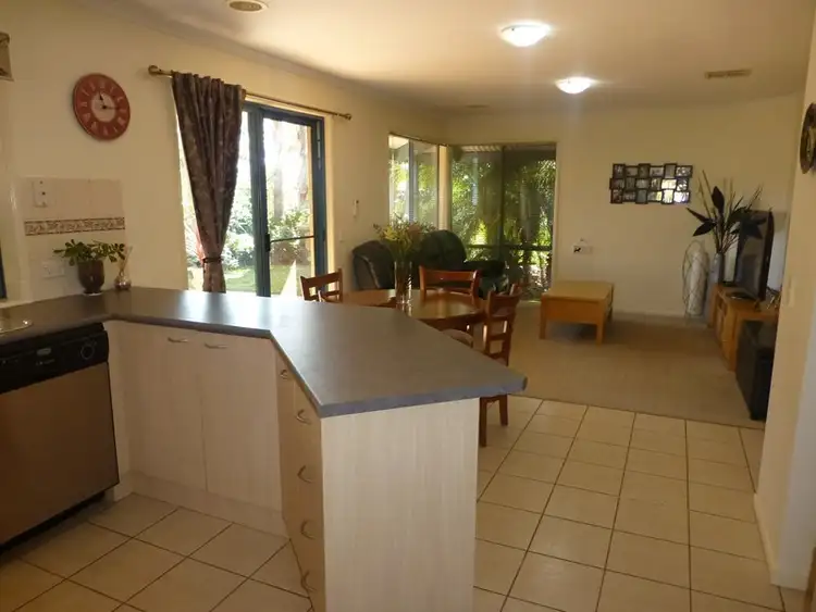 Fourth view of Homely house listing, 2 Emu Court, Moama NSW 2731
