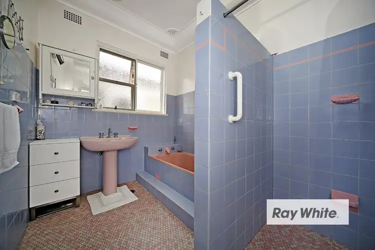 Seventh view of Homely house listing, 20 Sixth Avenue, Berala NSW 2141
