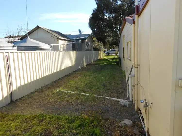 Seventh view of Homely house listing, 68 Adamson Terrace, Bordertown SA 5268