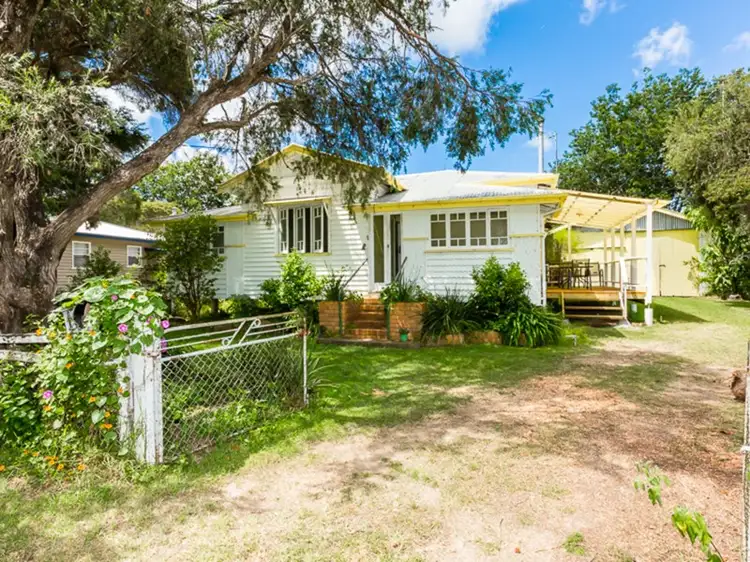 Fifth view of Homely house listing, 15 Short Street, Crows Nest QLD 4355