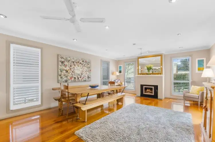 35 Vernon Street, Mittagong NSW 2575