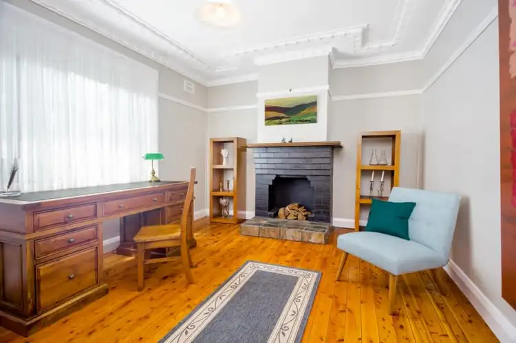 Fourth view of Homely house listing, 15 Pitt Street, Richmond NSW 2753