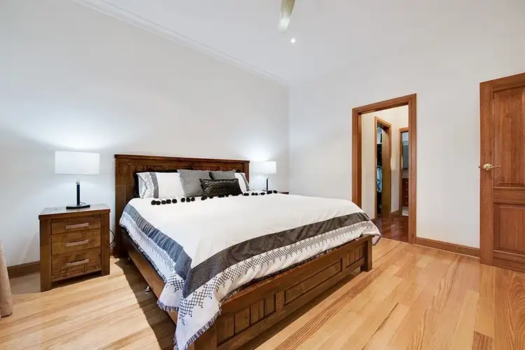 Seventh view of Homely house listing, 33 James Street, Woodville West SA 5011