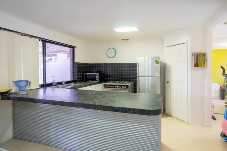 Seventh view of Homely house listing, 11 Stoate Place, Mirrabooka WA 6061