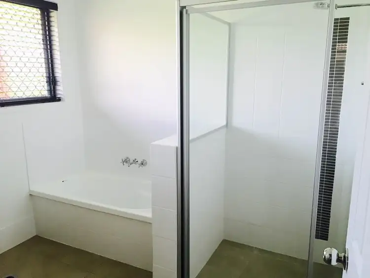 Sixth view of Homely house listing, 22 Clementine Street, Bellmere QLD 4510