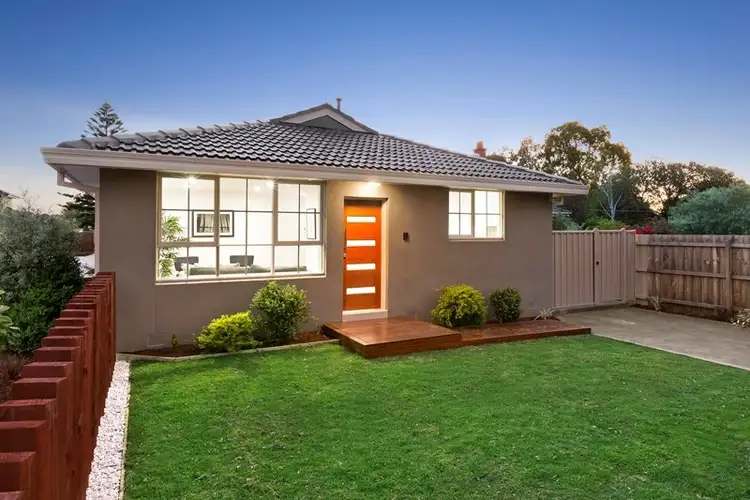 1/571 Neerim Road, Hughesdale VIC 3166