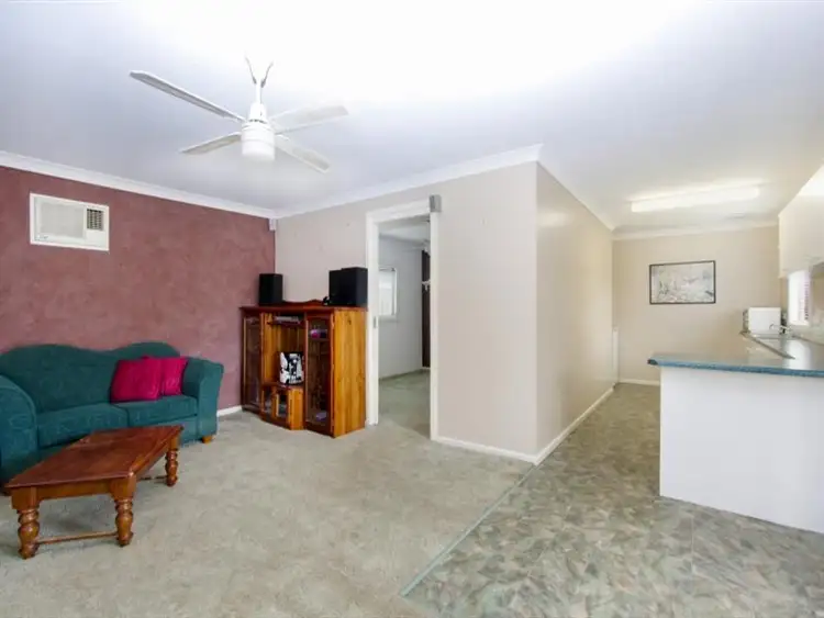 Fifth view of Homely house listing, 29 Paterson Crescent, Fairfield West NSW 2165