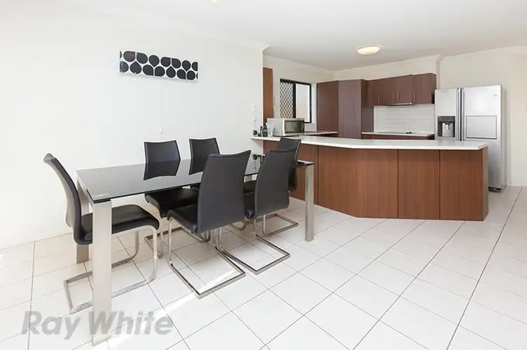 Fifth view of Homely house listing, 9 Cobourg Street, Forest Lake QLD 4078