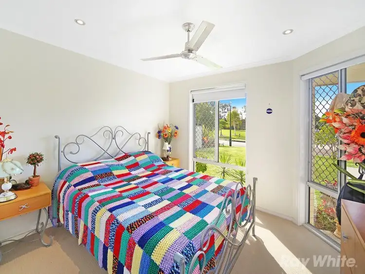 Sixth view of Homely house listing, 14 Magenta Drive, Coolum Beach QLD 4573