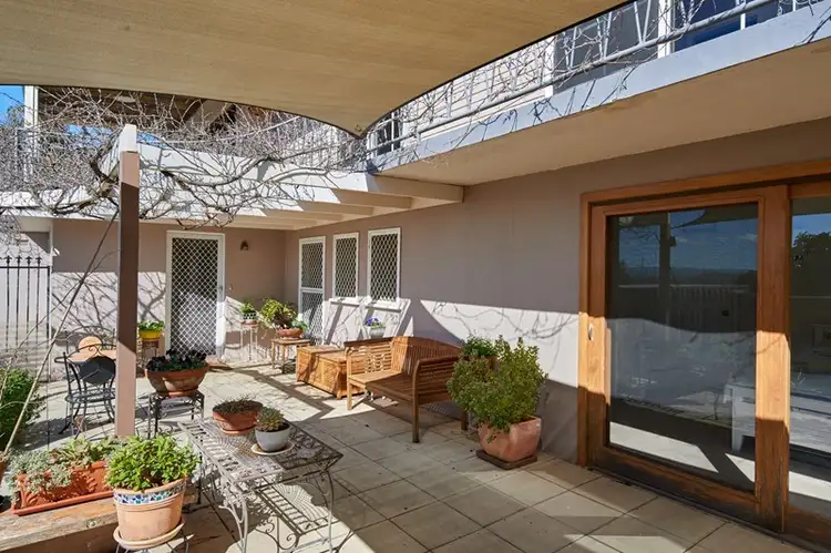 Second view of Homely house listing, 23 Beauty Point Avenue, Turvey Park NSW 2650