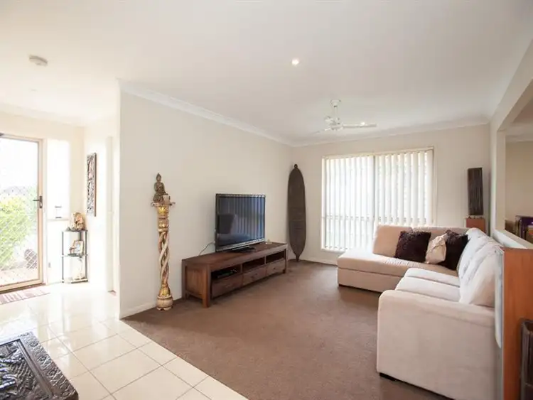 Fifth view of Homely house listing, 9 Clearwater Circuit, Bli Bli QLD 4560