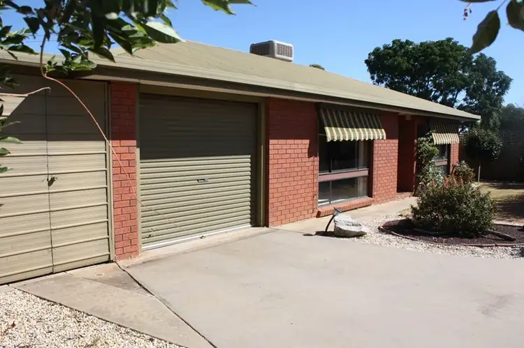 2/23 King Street, Corowa NSW 2646