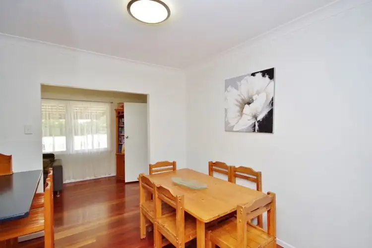 Sixth view of Homely house listing, 22 Brisbane Street, Beaudesert QLD 4285