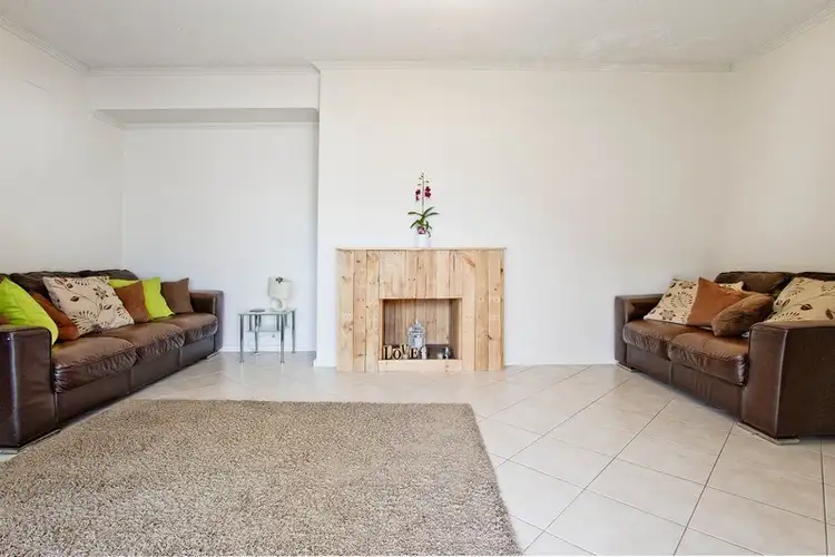 Sixth view of Homely house listing, 13 Wilkes Street, West Beach SA 5024