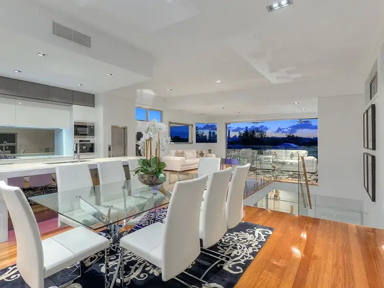 Fifth view of Homely house listing, 19 Wright Street, Balmoral QLD 4171