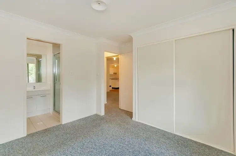 Fifth view of Homely house listing, 3 Willard Street, Tivoli QLD 4305