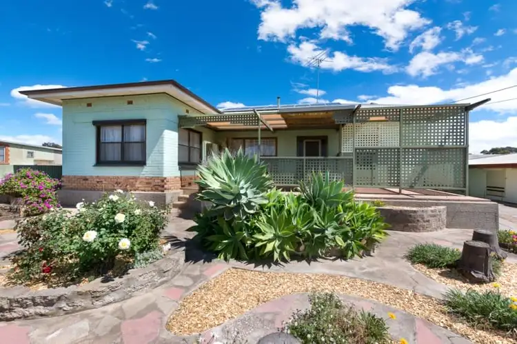 Main view of Homely house listing, 53 Hill Street, Murray Bridge SA 5253
