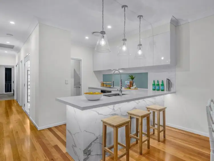 Seventh view of Homely house listing, 31 Lever Street, Albion QLD 4010