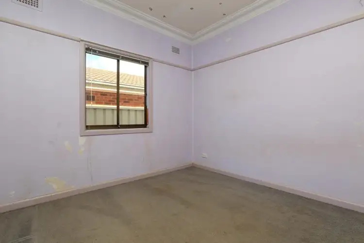 Fourth view of Homely house listing, 63 Australia Street, Bass Hill NSW 2197
