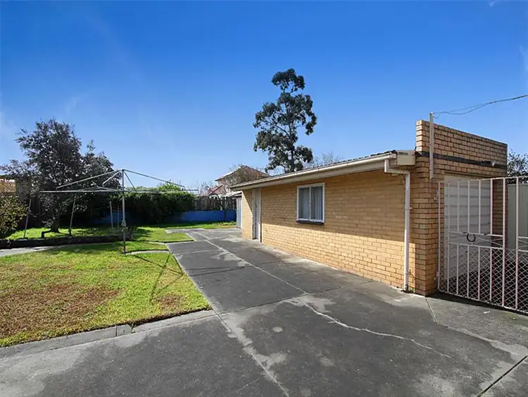 Seventh view of Homely house listing, 38 William Street, Lalor VIC 3075