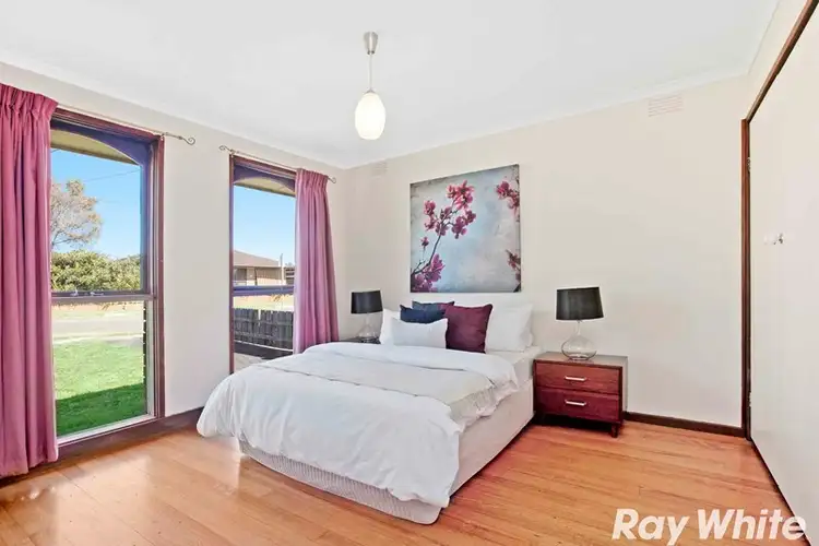 Seventh view of Homely house listing, 6 Milford Street, Thomastown VIC 3074