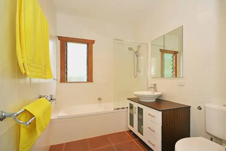 Seventh view of Homely house listing, 3 Wade Street, Murwillumbah NSW 2484