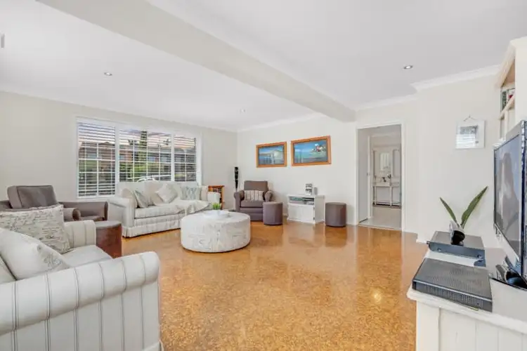 Fourth view of Homely house listing, 30 Bounty Avenue, Castle Hill NSW 2154
