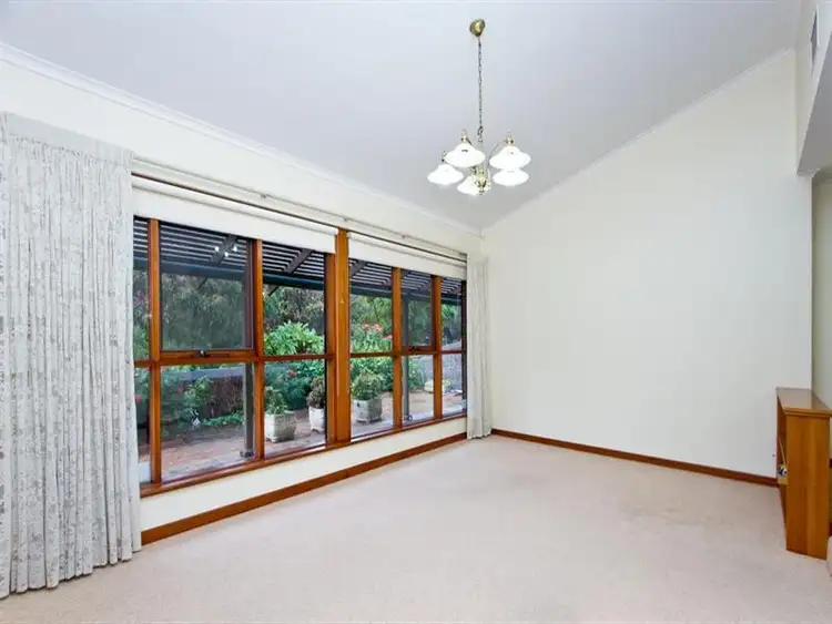 Sixth view of Homely house listing, 3 Wendouree Court, West Lakes SA 5021