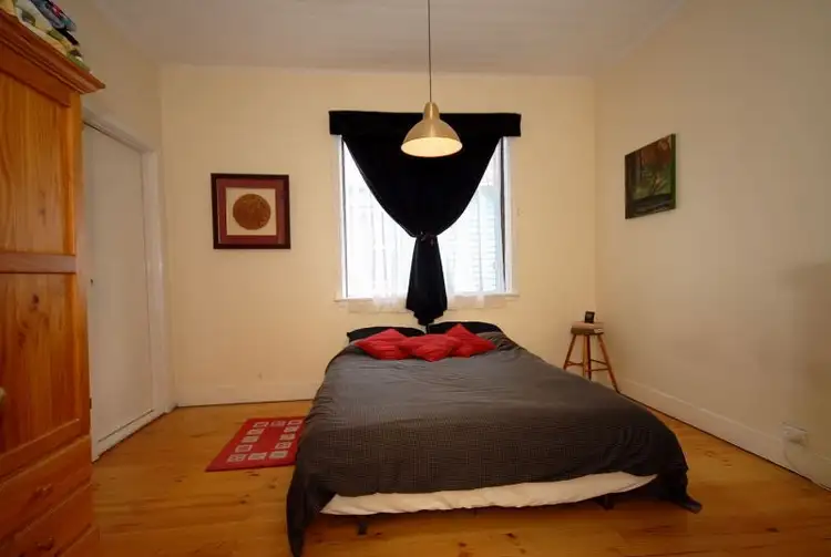 Sixth view of Homely house listing, 37 Wilson Street, Braidwood NSW 2622