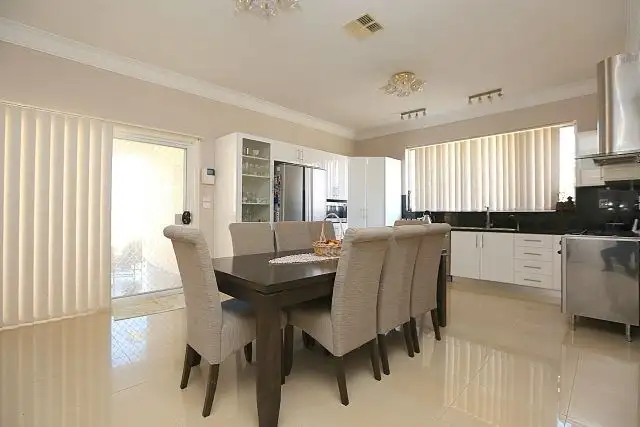 Fifth view of Homely house listing, 131 Virgil Avenue, Chester Hill NSW 2162
