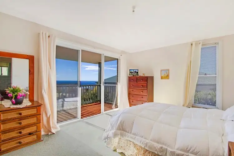 Fourth view of Homely house listing, 38 Dabage Place, Kurrajong Heights NSW 2758