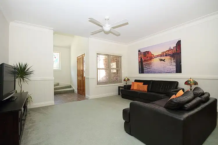 6/151 Lytton Road, East Brisbane QLD 4169