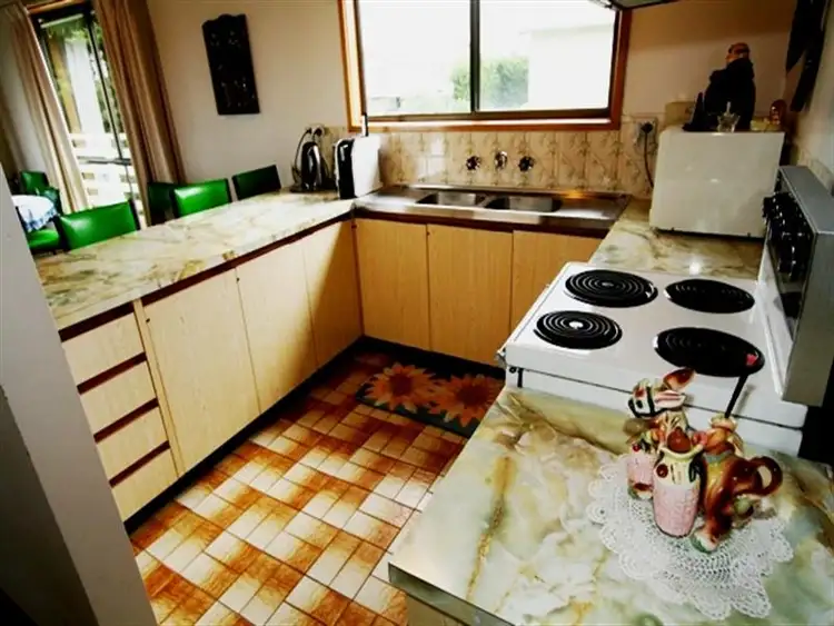 Seventh view of Homely house listing, 31 Hill Street, Sunderland Bay VIC 3922