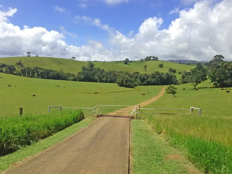 Main view of Homely rural property listing, Address available on request
