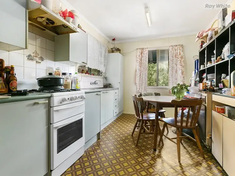 Third view of Homely house listing, 21 Damian Street, Gailes QLD 4300