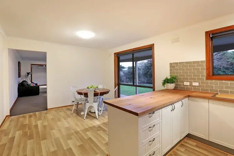 Fifth view of Homely house listing, 3 Fenland Court, Highton VIC 3216