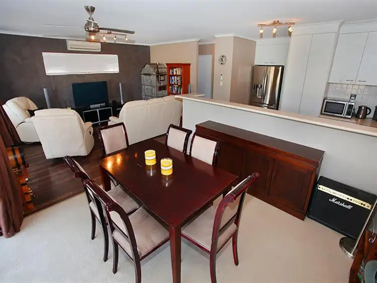 Fifth view of Homely unit listing, 4/25-27 Barooga Crescent, Mooloolaba QLD 4557