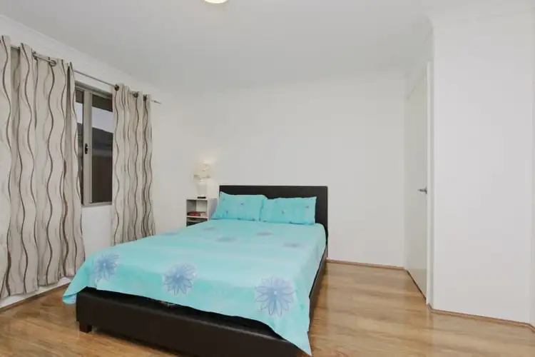 Sixth view of Homely house listing, 22 Tulip Way, East Cannington WA 6107