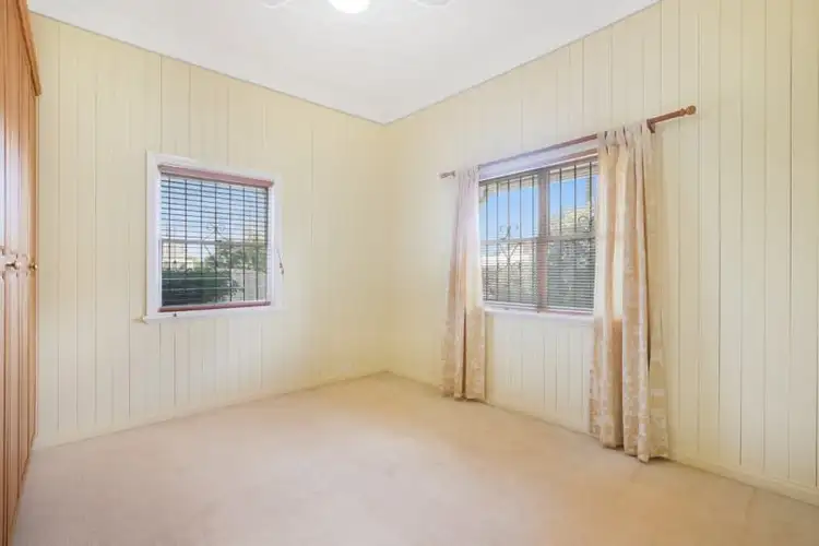 Seventh view of Homely house listing, 88 Mackenzie Street, Mount Lofty QLD 4350