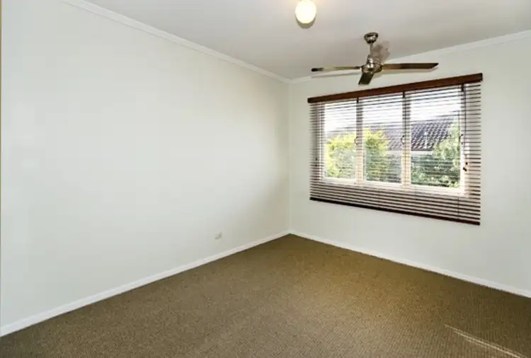 Seventh view of Homely house listing, 13 Hurrell Street, Clontarf QLD 4019