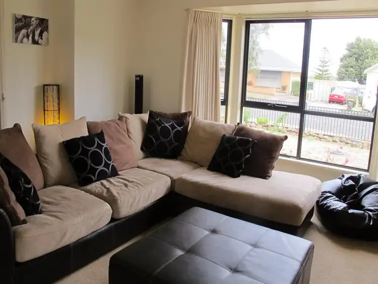 Sixth view of Homely house listing, 32 Milton Street, Hamilton VIC 3300