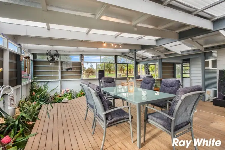 Sixth view of Homely rural property listing, 100 Koo wee rup-Longwarry Road, Longwarry VIC 3816