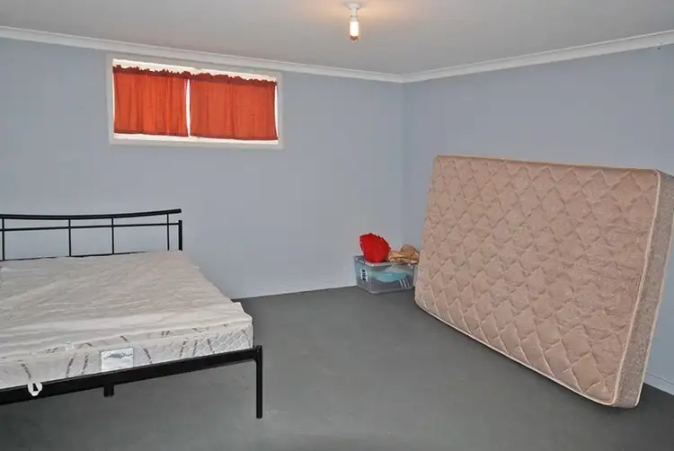 Fourth view of Homely house listing, 25 Lake Street, Leeman WA 6514