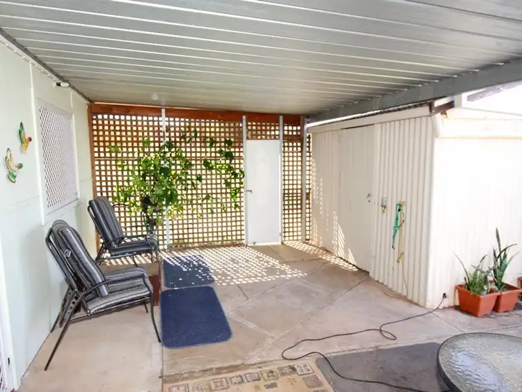 Seventh view of Homely house listing, 31 Fowles Street, Barmera SA 5345