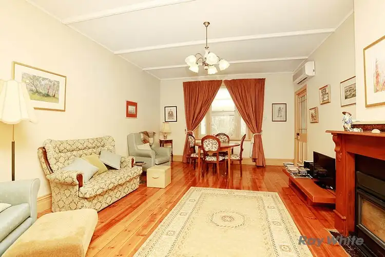Sixth view of Homely house listing, 10 Paradise Street, Burra SA 5417