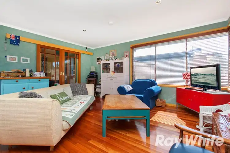 Fourth view of Homely house listing, 55 Eric Street, Bundeena NSW 2230