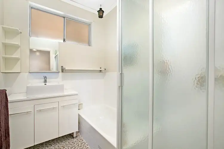 Seventh view of Homely house listing, 29 Central Avenue, Hallett Cove SA 5158