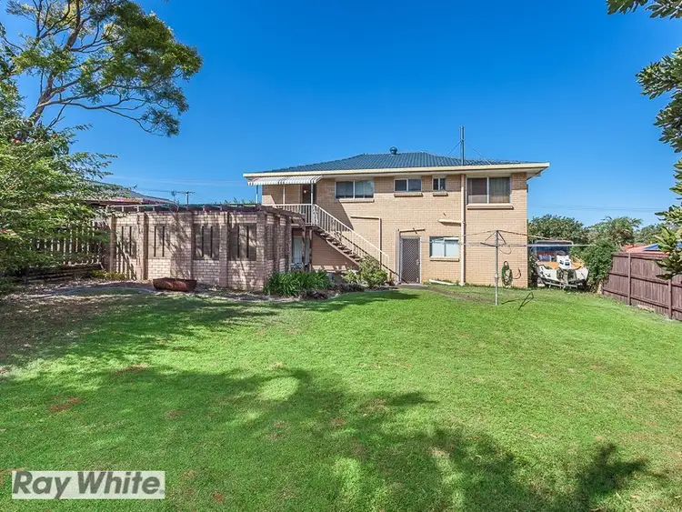 Second view of Homely house listing, 3 Guards Street, Bray Park QLD 4500