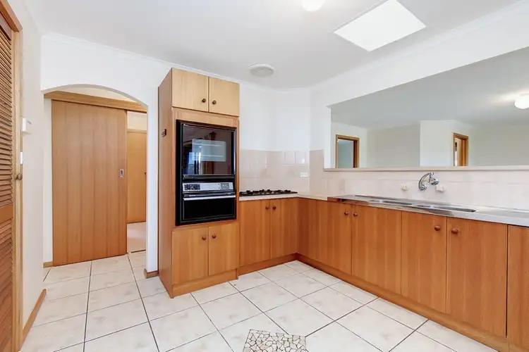 Fourth view of Homely house listing, 14 Parkway Drive, Maslin Beach SA 5170